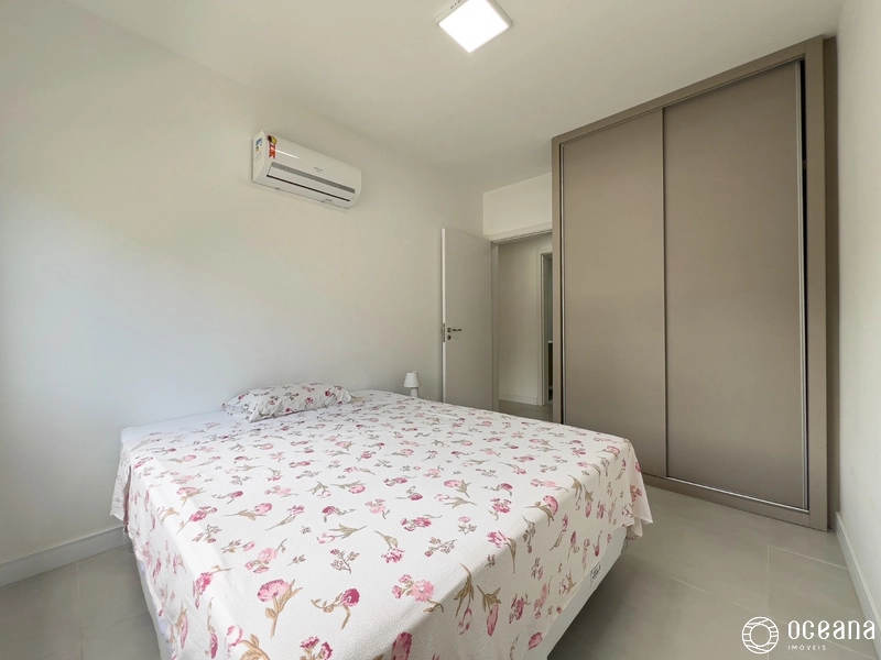 APARTAMENTO EM CONDOMÍNIO VERTICAL COM INFRA COMPLETA!: 23ª foto da galeria de imagens do imóvel