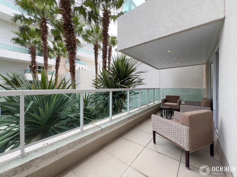 APARTAMENTO EM CONDOMÍNIO VERTICAL COM INFRA COMPLETA!: 10ª foto da galeria de imagens do imóvel