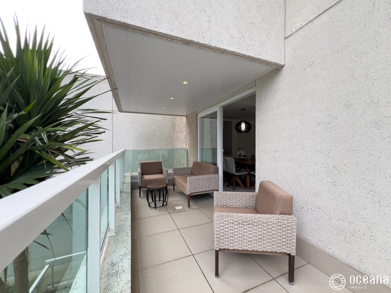 APARTAMENTO EM CONDOMÍNIO VERTICAL COM INFRA COMPLETA!: 1ª foto da galeria de imagens do imóvel