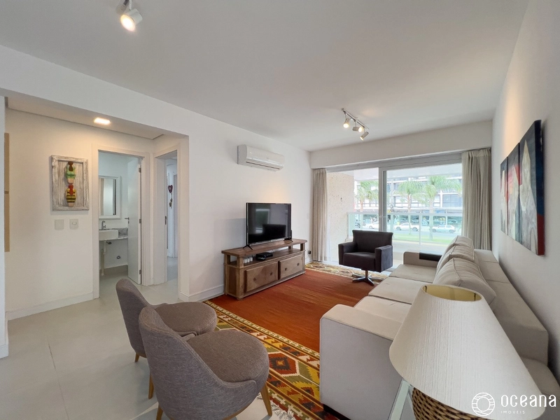 APARTAMENTO EM CONDOMÍNIO VERTICAL COM INFRA COMPLETA!: 4ª foto da galeria de imagens do imóvel