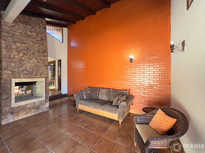 Casa à Venda no Centro de Xangri-Lá: 19ª foto da galeria de imagens do imóvel