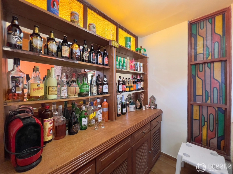 Casa à Venda no Centro de Xangri-Lá: 35ª foto da galeria de imagens do imóvel