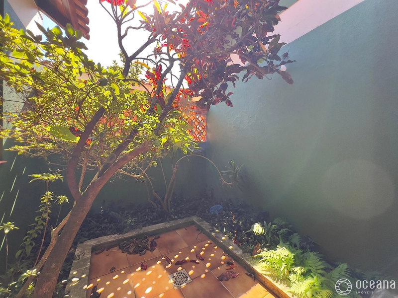 Casa à Venda no Centro de Xangri-Lá: 40ª foto da galeria de imagens do imóvel