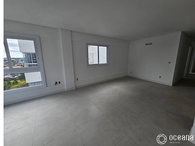 APARTAMENTO DE 03 DORMITÓRIOS EM EDIFÍCIO NOVO NO BAIRRO ZONA NOVA: 3ª foto da galeria de imagens do imóvel