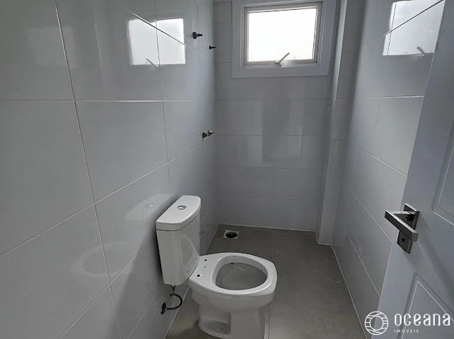 APARTAMENTO DE 03 DORMITÓRIOS EM EDIFÍCIO NOVO NO BAIRRO ZONA NOVA: 8ª foto da galeria de imagens do imóvel