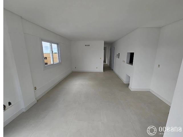 APARTAMENTO DE 03 DORMITÓRIOS EM EDIFÍCIO NOVO NO BAIRRO ZONA NOVA: 5ª foto da galeria de imagens do imóvel