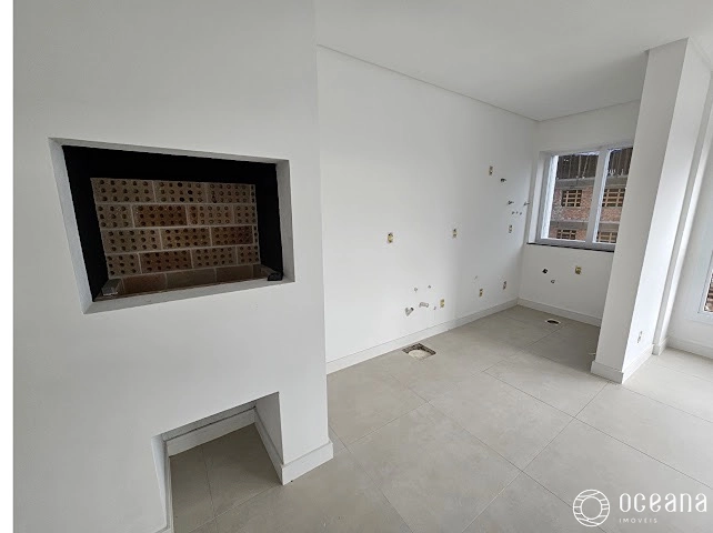 APARTAMENTO DE 03 DORMITÓRIOS EM EDIFÍCIO NOVO NO BAIRRO ZONA NOVA: 4ª foto da galeria de imagens do imóvel