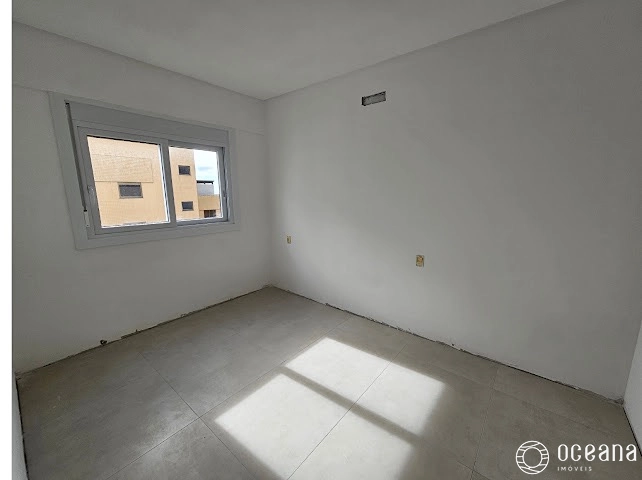 APARTAMENTO DE 03 DORMITÓRIOS EM EDIFÍCIO NOVO NO BAIRRO ZONA NOVA: 9ª foto da galeria de imagens do imóvel