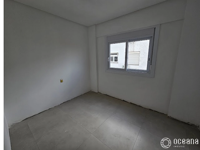 APARTAMENTO DE 03 DORMITÓRIOS EM EDIFÍCIO NOVO NO BAIRRO ZONA NOVA: 6ª foto da galeria de imagens do imóvel