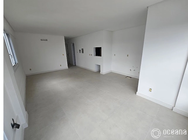 APARTAMENTO DE 03 DORMITÓRIOS EM EDIFÍCIO NOVO NO BAIRRO ZONA NOVA: 2ª foto da galeria de imagens do imóvel