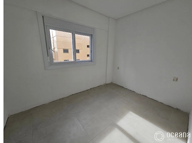 APARTAMENTO DE 03 DORMITÓRIOS EM EDIFÍCIO NOVO NO BAIRRO ZONA NOVA: 7ª foto da galeria de imagens do imóvel