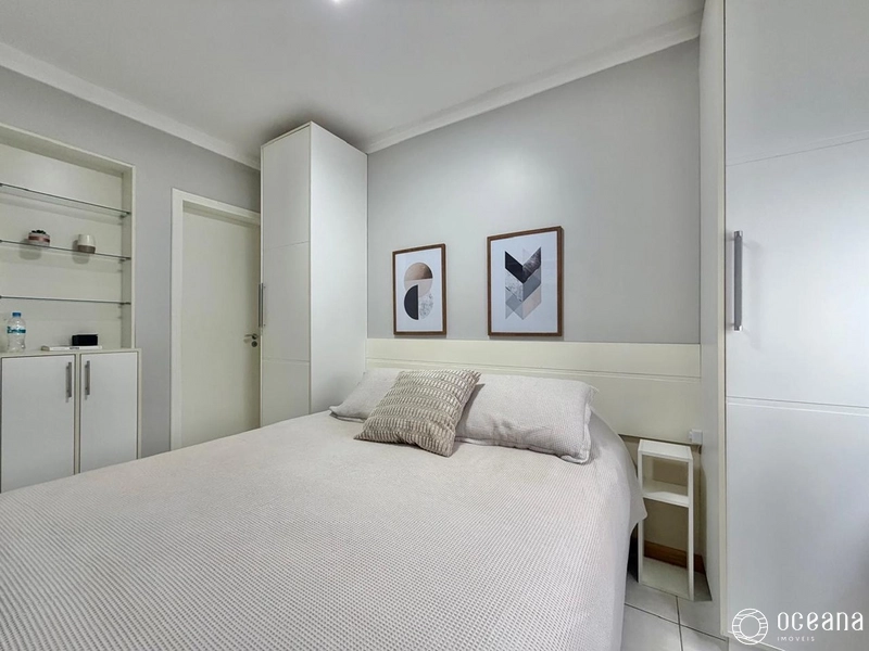 APARTAMENTO MOBILIADO DE 02 DORMITÓRIOS COM VAGA + DEPÓSITO NO BAIRRO ZONA NOVA!: 10ª foto da galeria de imagens do imóvel