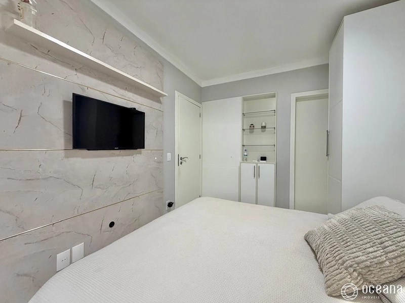 APARTAMENTO MOBILIADO DE 02 DORMITÓRIOS COM VAGA + DEPÓSITO NO BAIRRO ZONA NOVA!: 11ª foto da galeria de imagens do imóvel