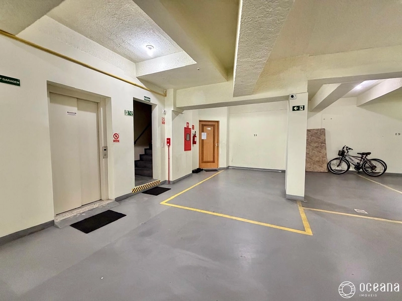 APARTAMENTO MOBILIADO DE 02 DORMITÓRIOS COM VAGA + DEPÓSITO NO BAIRRO ZONA NOVA!: 15ª foto da galeria de imagens do imóvel