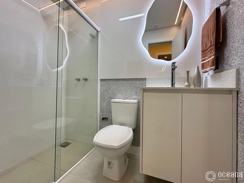 Apartamento de 02 dormitórios de frente: 13ª foto da galeria de imagens do imóvel
