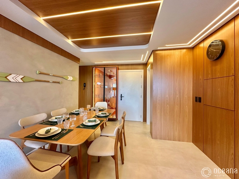 Apartamento de 02 dormitórios de frente: 17ª foto da galeria de imagens do imóvel