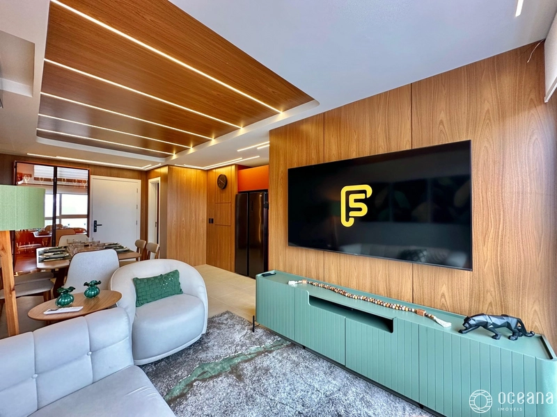 Apartamento de 02 dormitórios de frente: 24ª foto da galeria de imagens do imóvel