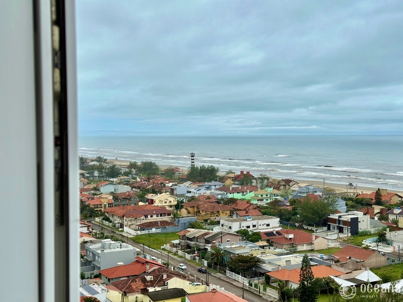 Apartamento de 02 dormitórios de frente: 18ª foto da galeria de imagens do imóvel