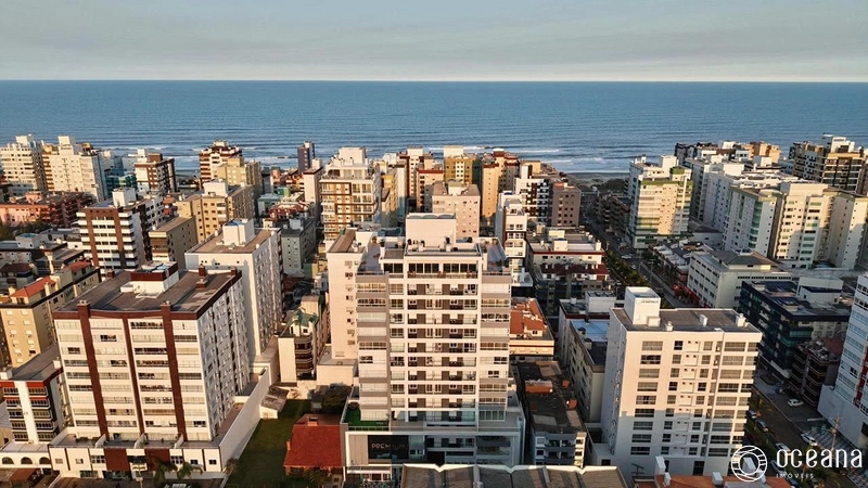 APARTAMENTO MOB & DECORADO DE 03 DORMITÓRIOS!: 30ª foto da galeria de imagens do imóvel