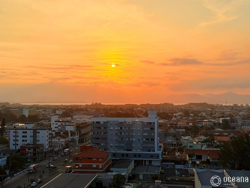 APARTAMENTO MOB & DECORADO DE 03 DORMITÓRIOS!: 7ª foto da galeria de imagens do imóvel