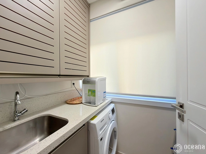APARTAMENTO MOB & DECORADO DE 03 DORMITÓRIOS!: 12ª foto da galeria de imagens do imóvel