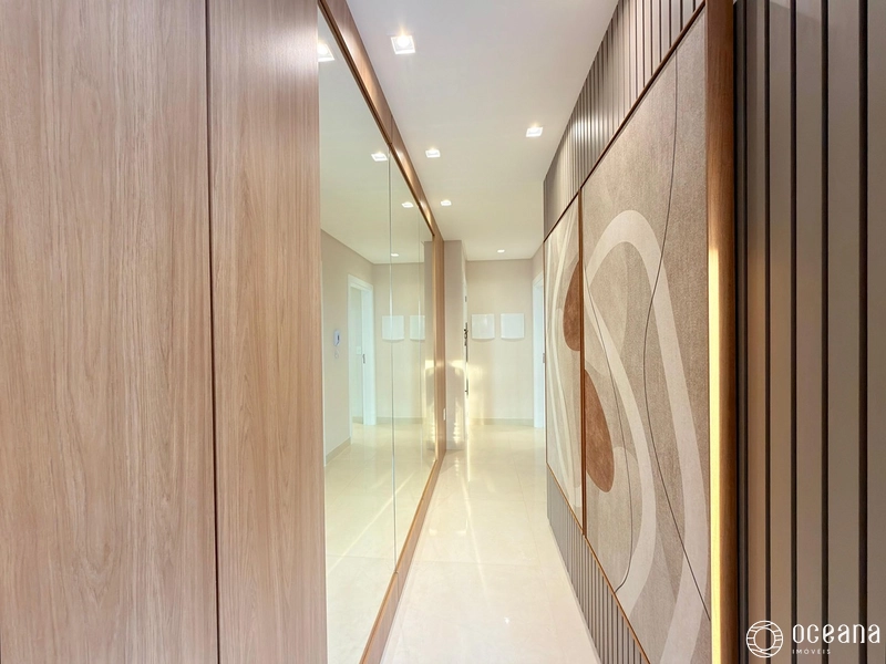 APARTAMENTO MOB & DECORADO DE 03 DORMITÓRIOS!: 13ª foto da galeria de imagens do imóvel