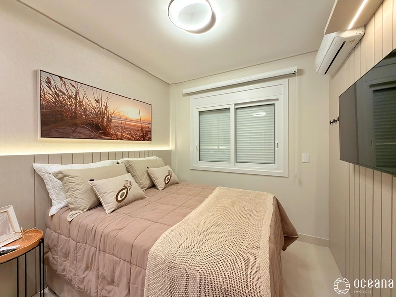 APARTAMENTO MOB & DECORADO DE 03 DORMITÓRIOS!: 18ª foto da galeria de imagens do imóvel