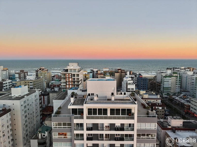 APARTAMENTO MOB & DECORADO DE 03 DORMITÓRIOS!: 29ª foto da galeria de imagens do imóvel