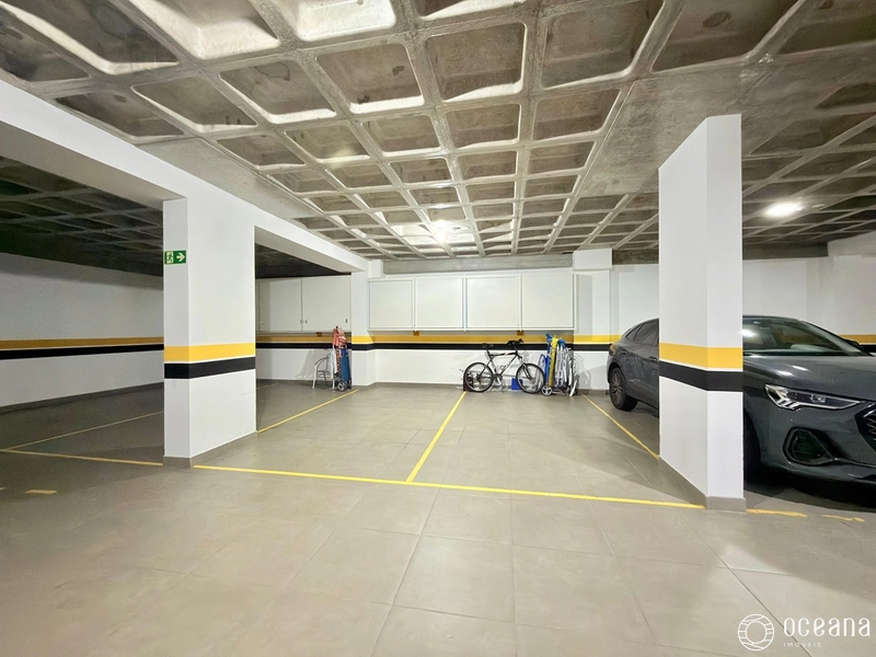 APARTAMENTO MOB & DECORADO DE 03 DORMITÓRIOS!: 27ª foto da galeria de imagens do imóvel