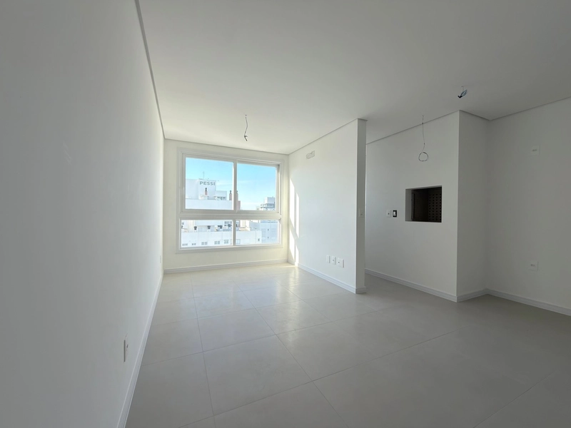 APARTAMENTO DE 02 SUÍTES, FRENTE NORTE COM INFRA COMPLETA!: 21ª foto da galeria de imagens do imóvel