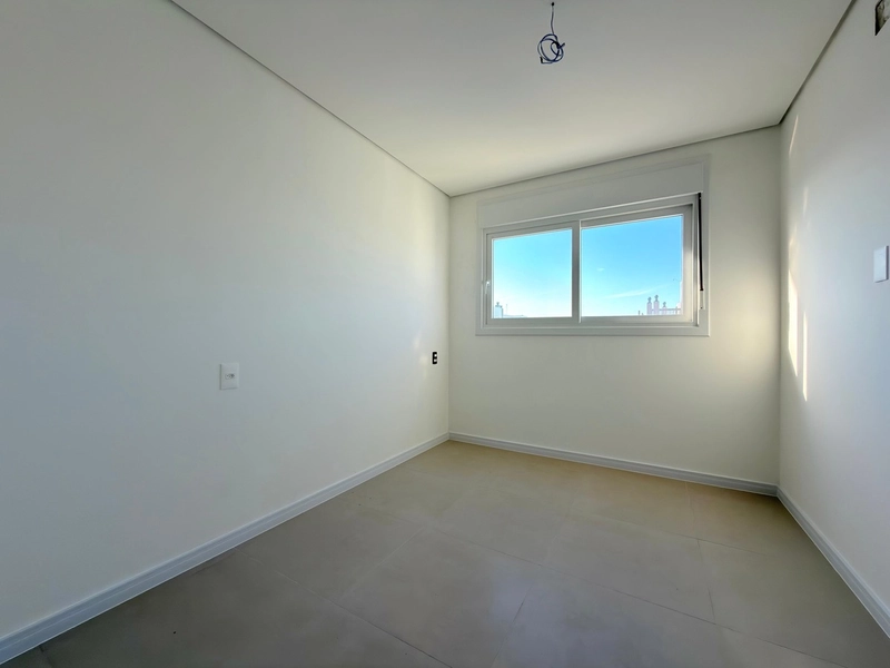 APARTAMENTO DE 02 SUÍTES, FRENTE NORTE COM INFRA COMPLETA!: 13ª foto da galeria de imagens do imóvel