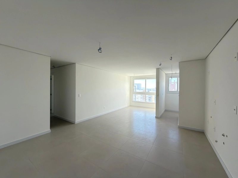 APARTAMENTO DE 02 SUÍTES, FRENTE NORTE COM INFRA COMPLETA!: 9ª foto da galeria de imagens do imóvel