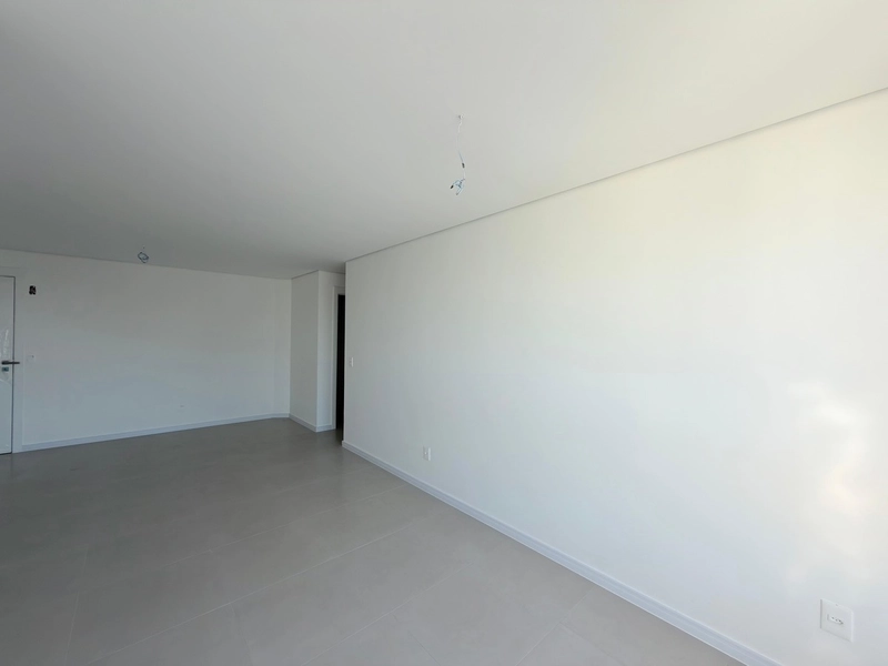 APARTAMENTO DE 02 SUÍTES, FRENTE NORTE COM INFRA COMPLETA!: 6ª foto da galeria de imagens do imóvel