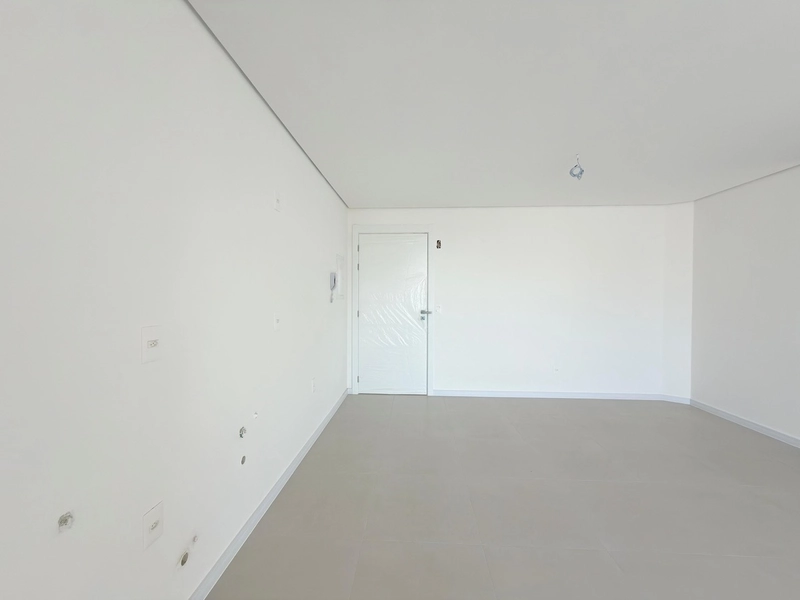 APARTAMENTO DE 02 SUÍTES, FRENTE NORTE COM INFRA COMPLETA!: 19ª foto da galeria de imagens do imóvel