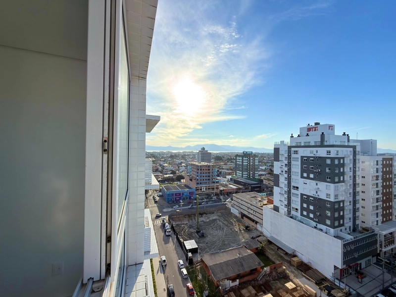 APARTAMENTO DE 02 SUÍTES, FRENTE NORTE COM INFRA COMPLETA!: 20ª foto da galeria de imagens do imóvel