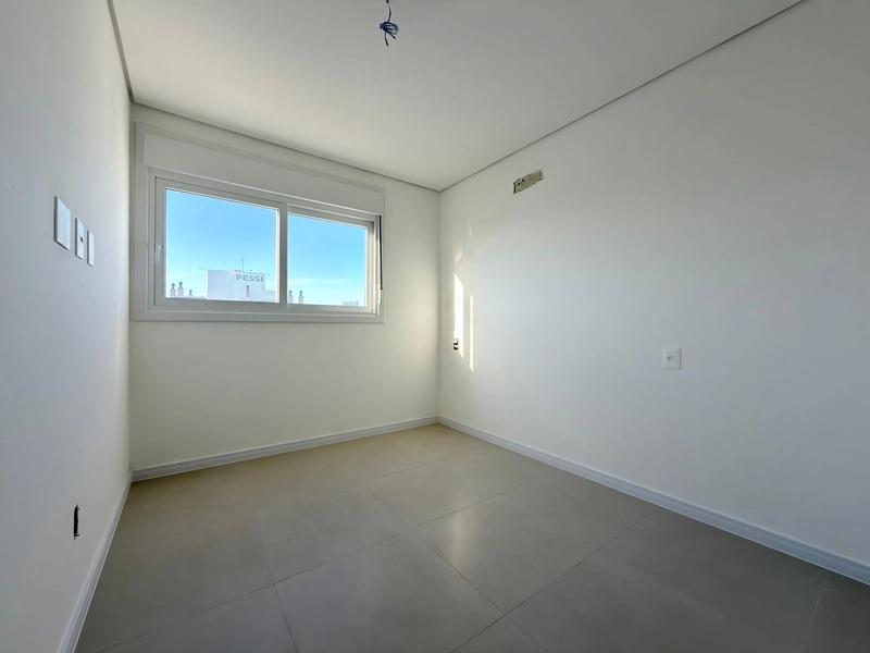 APARTAMENTO DE 02 SUÍTES, FRENTE NORTE COM INFRA COMPLETA!: 14ª foto da galeria de imagens do imóvel