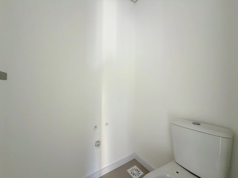 APARTAMENTO DE 02 SUÍTES, FRENTE NORTE COM INFRA COMPLETA!: 24ª foto da galeria de imagens do imóvel