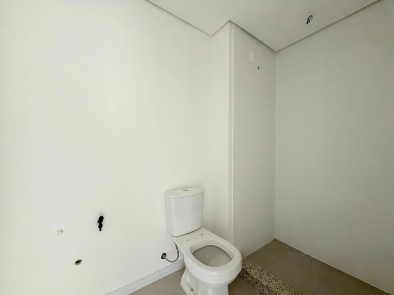 APARTAMENTO DE 02 SUÍTES, FRENTE NORTE COM INFRA COMPLETA!: 18ª foto da galeria de imagens do imóvel