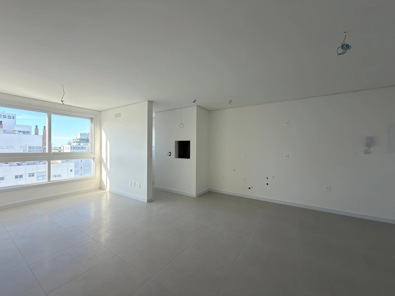APARTAMENTO DE 02 SUÍTES, FRENTE NORTE COM INFRA COMPLETA!: 7ª foto da galeria de imagens do imóvel