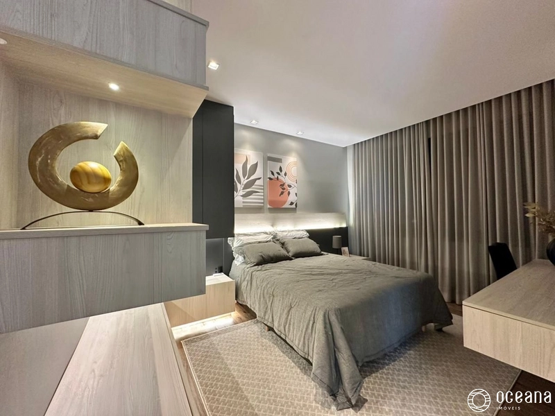 CASA DE ESQUINA MOBILIADA E DECORADA EM CONDOMÍNIO FECHADO: 28ª foto da galeria de imagens do imóvel