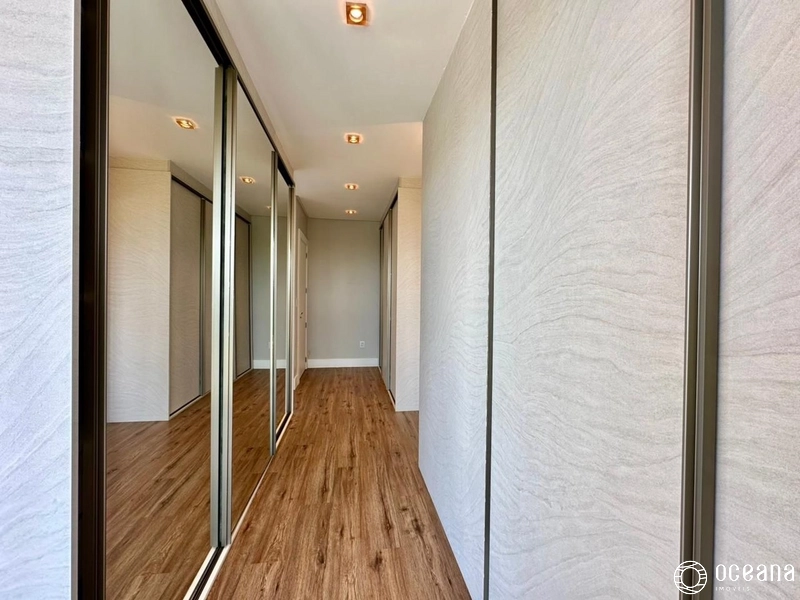 CASA DE ESQUINA MOBILIADA E DECORADA EM CONDOMÍNIO FECHADO: 21ª foto da galeria de imagens do imóvel
