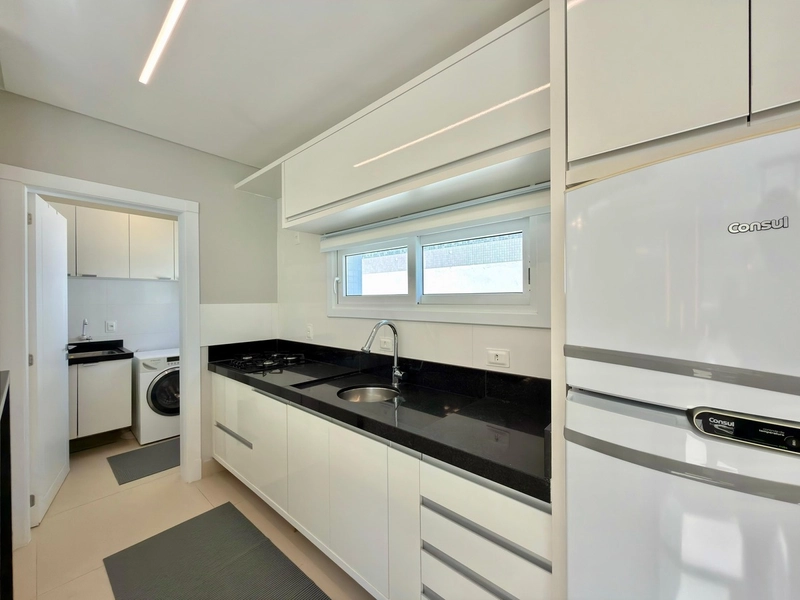 APARTAMENTO À VENDA SACADA DE FRENTE: 21ª foto da galeria de imagens do imóvel