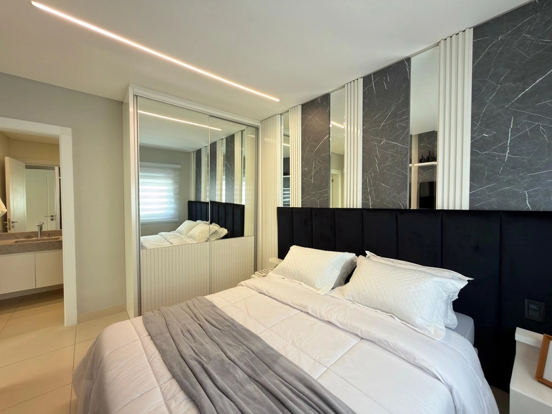 APARTAMENTO À VENDA SACADA DE FRENTE: 22ª foto da galeria de imagens do imóvel