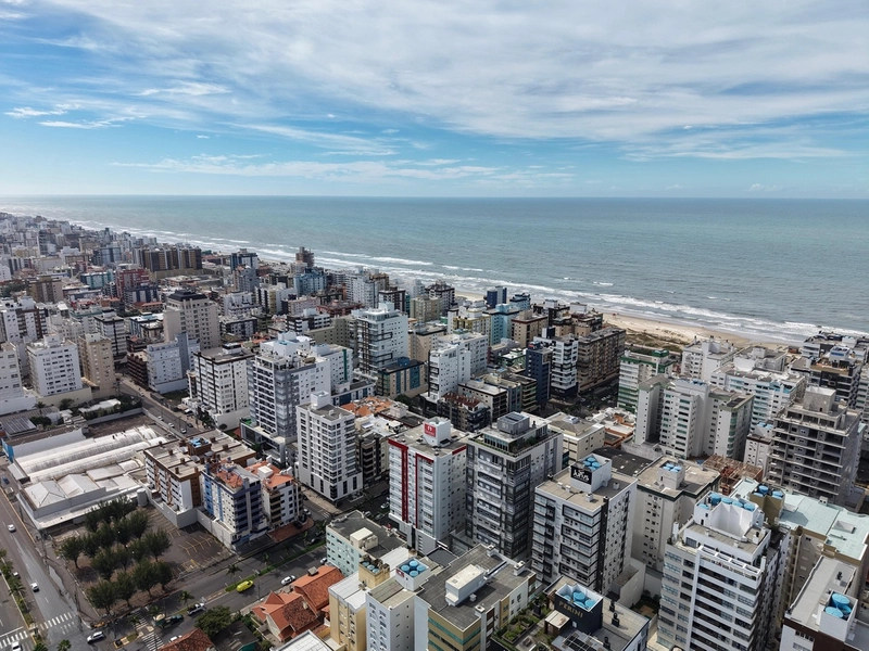 APARTAMENTO À VENDA SACADA DE FRENTE: 10ª foto da galeria de imagens do imóvel