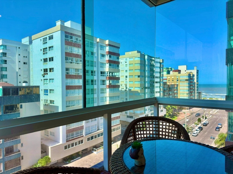 Você merece viver com estilo e praticidade!: 1ª foto da galeria de imagens do imóvel