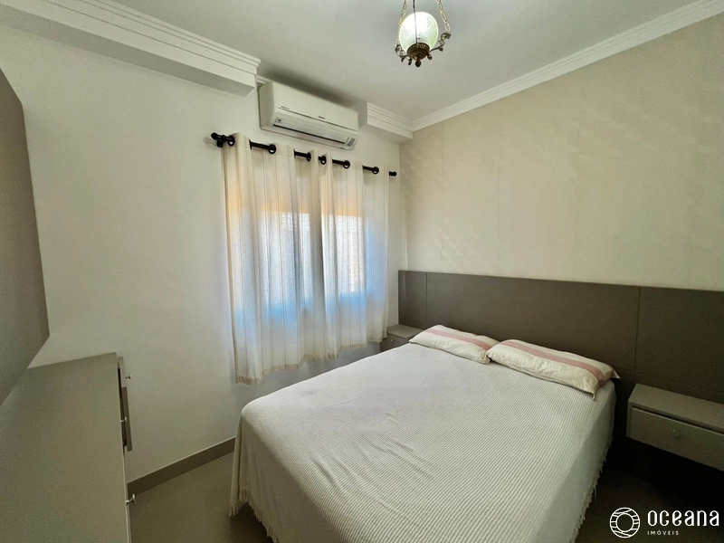 APARTAMENTO MOBILIADO E DECORADO DE 02 DORMITÓRIOS NO CENTRO DE CAPÃO!: 6ª foto da galeria de imagens do imóvel