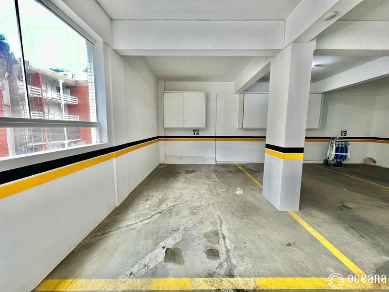 APARTAMENTO MOBILIADO E DECORADO DE 02 DORMITÓRIOS NO CENTRO DE CAPÃO!: 3ª foto da galeria de imagens do imóvel