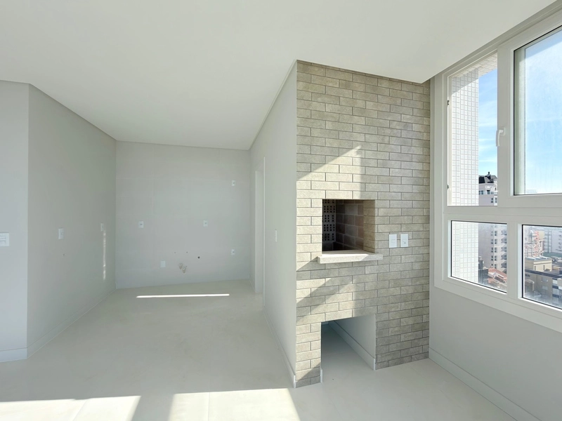 APARTAMENTO À VENDA COM INFRA INCRÍVEL E VISTA PARA MAR!: 18ª foto da galeria de imagens do imóvel
