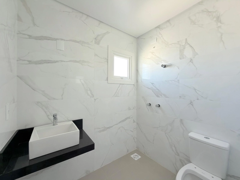 APARTAMENTO À VENDA COM INFRA INCRÍVEL E VISTA PARA MAR!: 23ª foto da galeria de imagens do imóvel