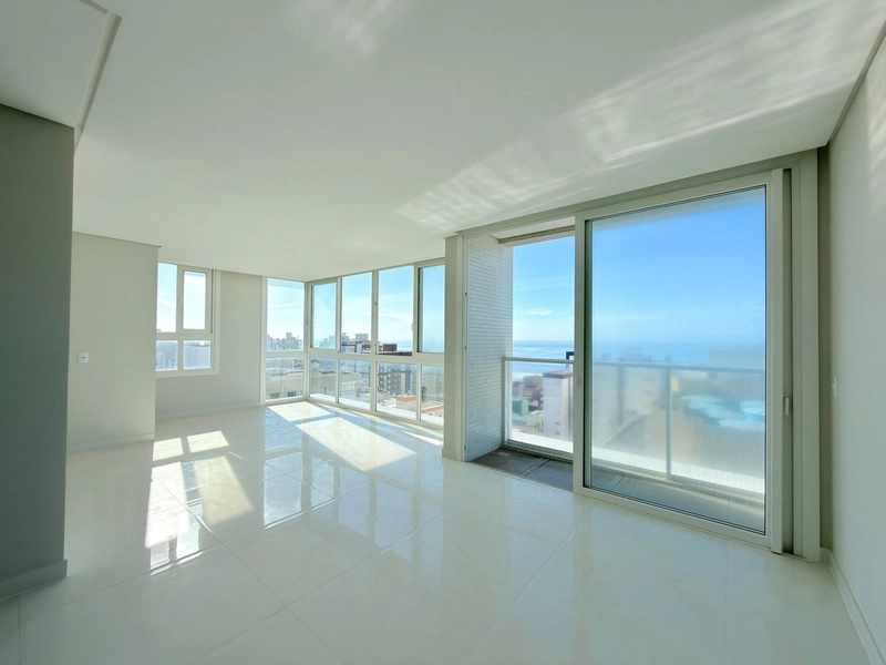APARTAMENTO À VENDA COM INFRA INCRÍVEL E VISTA PARA MAR!: 5ª foto da galeria de imagens do imóvel